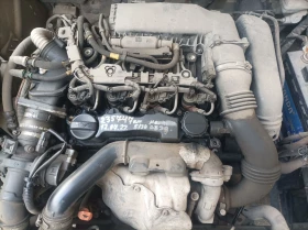 Peugeot Partner, снимка 14