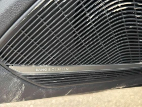 Audi S4 Technik| 360| ШИБЕДАХ| ПОДГРЕВИ| BANG&OLUFSEN, снимка 11