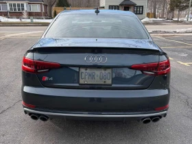 Audi S4 Technik| 360| ШИБЕДАХ| ПОДГРЕВИ| BANG&OLUFSEN, снимка 5
