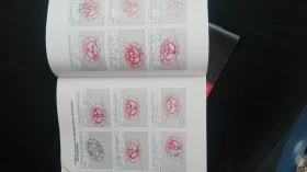 Toyota Yaris R, снимка 1