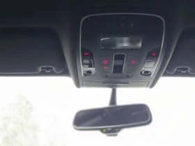 Audi A7 * 4dr HB quattro 3.0T Progressiv* * 3 years Warran, снимка 17