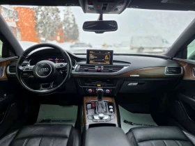 Audi A7 * 4dr HB quattro 3.0T Progressiv* * 3 years Warran, снимка 13