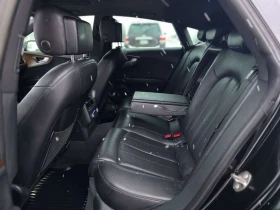 Audi A7 * 4dr HB quattro 3.0T Progressiv* * 3 years Warran, снимка 11