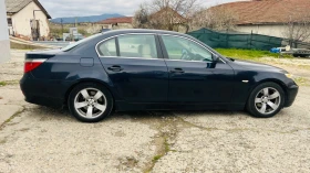 BMW 525, снимка 6