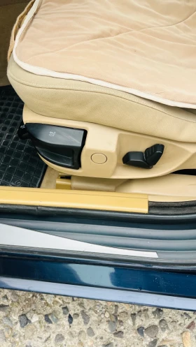 BMW 525, снимка 10