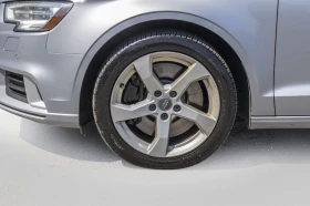 Audi A3 quattro* Premium 45 TFSI* АвтоКредит* (ЦЕНА ДО БГ), снимка 7