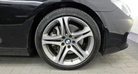 BMW 640 Head-up* Pano* xDRIVE* Gran Coupe* Крайна цена, снимка 4