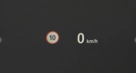 BMW 640 Head-up* Pano* xDRIVE* Gran Coupe* Крайна цена, снимка 15