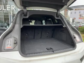 BMW iX xDRIVE-50/523HP/360/DRIVEASSIS/VENT/AMBI/KLES/282z, снимка 6