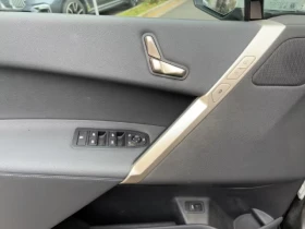 BMW iX xDRIVE-50/523HP/360/DRIVEASSIS/VENT/AMBI/KLES/282z, снимка 16
