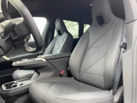 BMW iX xDRIVE-50/523HP/360/DRIVEASSIS/VENT/AMBI/KLES/282z, снимка 11