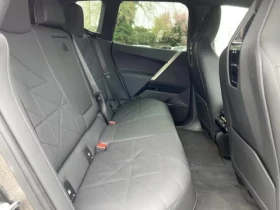BMW iX xDRIVE-50/523HP/360/DRIVEASSIS/VENT/AMBI/KLES/282z, снимка 12
