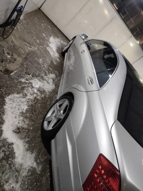 Mercedes-Benz S 550 Long, Facelift+ AMG пакет. Keyless Entry&Go Euro5, снимка 15