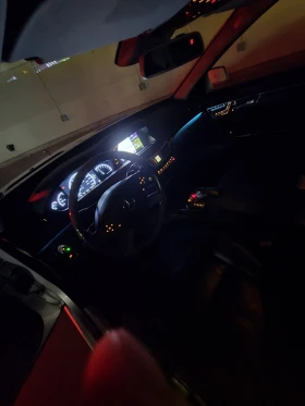 Mercedes-Benz S 550 Long, Facelift+ AMG пакет. Keyless Entry&Go Euro5, снимка 11
