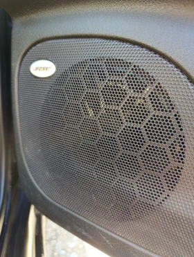 Lancia Ypsilon 1.3 multi jet 2005г., 75hp, верига, снимка 14