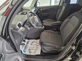 Citroen C3 Picasso 1.6 99kc EURO 6B  TOP, снимка 10