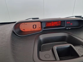 Citroen C3 Picasso 1.6 99kc EURO 6B  TOP, снимка 11