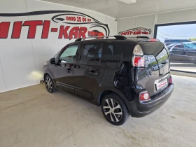 Citroen C3 Picasso 1.6 99kc EURO 6B  TOP, снимка 6