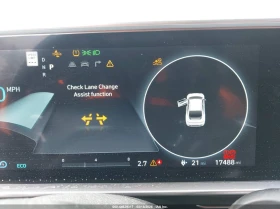 Hyundai Ioniq 6 2024 HYUNDAI IONIQ 6 SEL, снимка 8