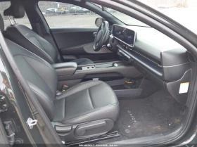 Hyundai Ioniq 6 2024 HYUNDAI IONIQ 6 SEL, снимка 7