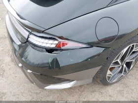 Hyundai Ioniq 6 2024 HYUNDAI IONIQ 6 SEL, снимка 6