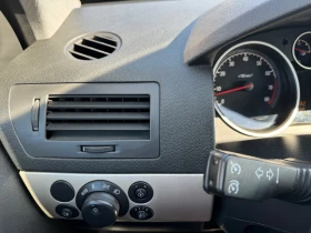 Opel Astra 1.6 16v 105ps, снимка 8
