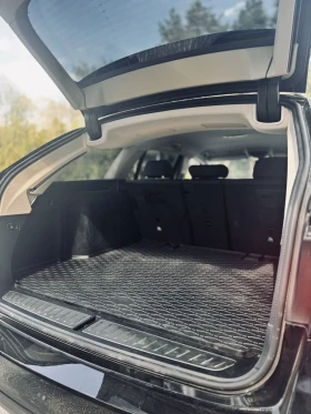 BMW 530, снимка 13