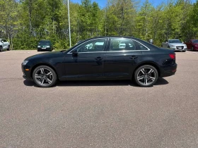 Audi A4 Technik /360/DIS/B&O/LED, снимка 2