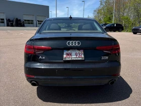 Audi A4 Technik /360/DIS/B&O/LED, снимка 4