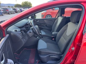Renault Clio 1.5DCI AVTOMAT , снимка 10