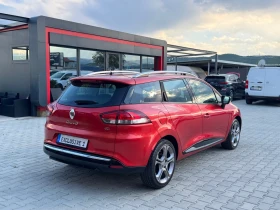 Renault Clio 1.5DCI AVTOMAT , снимка 5