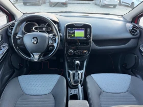 Renault Clio 1.5DCI AVTOMAT , снимка 11
