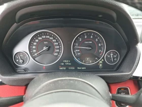 BMW 435 * LOADED PACKAGES, INCLUDING PREMIUM ENHANCED, M S, снимка 9