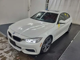 BMW 435 * LOADED PACKAGES, INCLUDING PREMIUM ENHANCED, M S, снимка 1