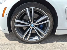 BMW 435 * LOADED PACKAGES, INCLUDING PREMIUM ENHANCED, M S, снимка 15