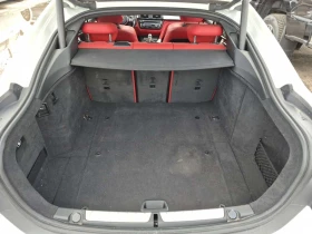 BMW 435 * LOADED PACKAGES, INCLUDING PREMIUM ENHANCED, M S, снимка 16
