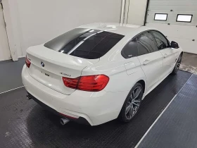 BMW 435 * LOADED PACKAGES, INCLUDING PREMIUM ENHANCED, M S, снимка 4