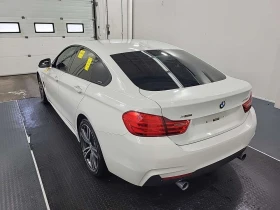 BMW 435 * LOADED PACKAGES, INCLUDING PREMIUM ENHANCED, M S, снимка 6