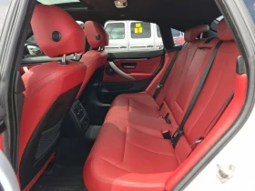 BMW 435 * LOADED PACKAGES, INCLUDING PREMIUM ENHANCED, M S, снимка 13