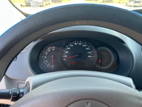 Renault Kangoo 1, 5dci 70ps, снимка 10