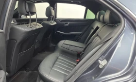 Mercedes-Benz E 300 W212 FACE* 57000KM!!!!* UNIKAT* TOP* FULL, снимка 12