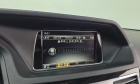 Mercedes-Benz E 300 W212 FACE* 57000KM!!!!* UNIKAT* TOP* FULL, снимка 15