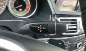Mercedes-Benz E 300 W212 FACE* 57000KM!!!!* UNIKAT* TOP* FULL, снимка 9