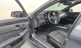 Mercedes-Benz E 300 W212 FACE* 57000KM!!!!* UNIKAT* TOP* FULL, снимка 10