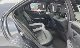 Mercedes-Benz E 300 W212 FACE* 57000KM!!!!* UNIKAT* TOP* FULL, снимка 11