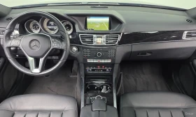Mercedes-Benz E 300 W212 FACE* 57000KM!!!!* UNIKAT* TOP* FULL, снимка 7