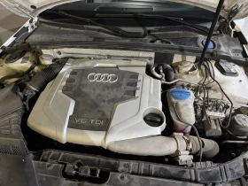 Audi A4, снимка 10