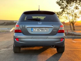 Honda Civic, снимка 7