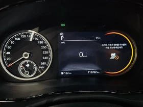 Genesis GV70 2.2 Diesel AWD| 200к.с.| ВКЛ.ТЕХНОТЕСТ, снимка 7