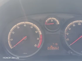 Opel Corsa, снимка 6